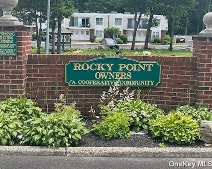 69 Rocky Pt.Yaphank Unit #96, Rocky Point