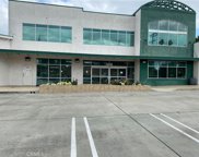 5546 Sepulveda Boulevard, Sherman Oaks image