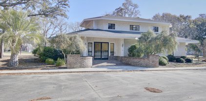 309 Clubhouse Drive Sw, Supply