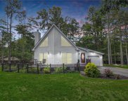 7612 Sawmill, Coolbaugh Township image
