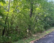 Lot 8, Blk 2 - 7614 E Forest Lakes Drive NW, Parkville image