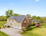 15081 Barlow Dr, Waterford image