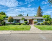 881 Sperry Avenue, Patterson image