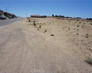 13395 Lakeside, Victorville image