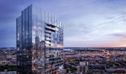 430 Stuart Unit 1506, Boston image