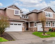 27710 245th Ave  SE, Maple Valley image