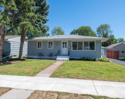 524 3rd Avenue NE, Osseo