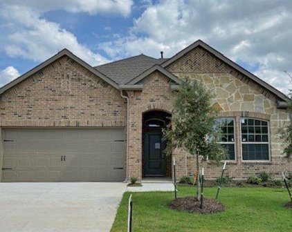 4157 Rim  Trail, Forney