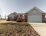 2776 BLUEBERRY, Hayden image