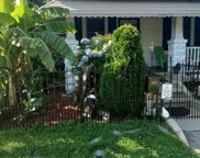 834 31st Street, Newport News South image