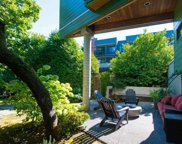 1370 E 6th Avenue, Vancouver image