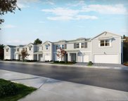 5721 SE Edgewater Circle, Stuart image