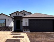12301 Mesa Bonita Drive, Clint image