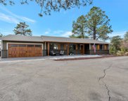 104 Overlook Road, Elizabeth image