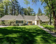 28641 North Shore Road, Lake Arrowhead image