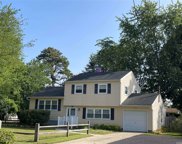16 Windwood Road, Bohemia image