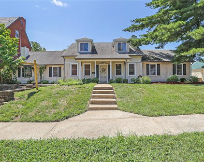 104 E 2nd  Street, Hermann
