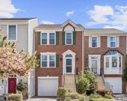 7913 Brightmeadow   Court, Ellicott City image