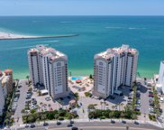440 S Gulfview Boulevard Unit 1702, Clearwater image