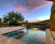 10229 E Rising Sun Drive, Scottsdale image