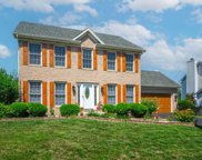 501 Fieldcrest Drive, West Chicago image