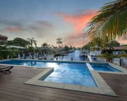 1761 Bel Air Ave, Lauderdale By The Sea image