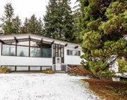 605 Midvale Street, Coquitlam image
