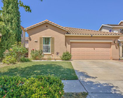 1013 Capri WAY, Salinas