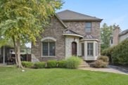 413 Dawn Avenue, Glen Ellyn image