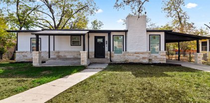 444 Beverly Dr, San Antonio