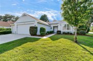 2 Poyas Drive, Bluffton image