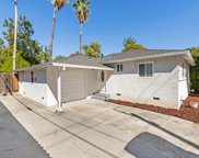 7231 Winding Way, Fair Oaks image