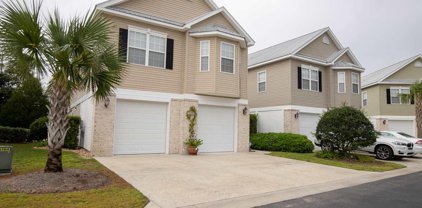 1506 Cottage Cove Circle, North Myrtle Beach