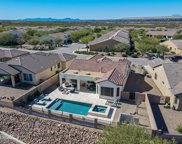 1096 N Grand Canyon, Green Valley image