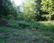 36 Bell Hole, Crescent City image