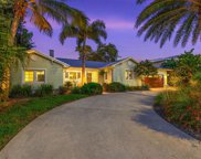 739 Bay Esplanade, Clearwater image