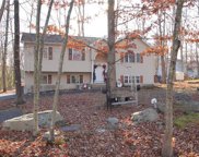 1216 Hunters Woods, East Stroudsburg image