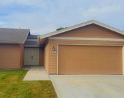 1177 N Palace Ln, Boise image