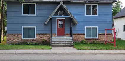 12714 Fremont, Zimmerman