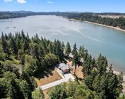 90 E Swindlers Cove Road, Shelton image