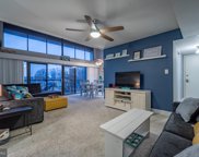 13908 N Ocean Rd Unit #9C, Ocean City image