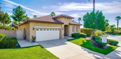 29368 Quaking Aspen Way, Menifee