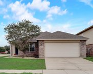 2101 Bliss  Road, Fort Worth image
