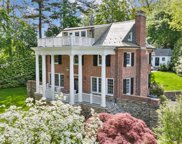 18 Avon Road, Bronxville image