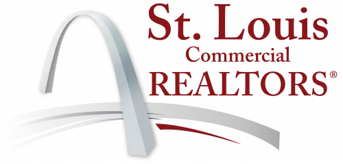 St. Louis Realtors