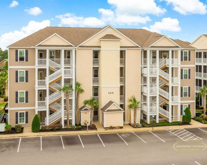 305 Shelby Lawson Dr. Unit 101, Myrtle Beach