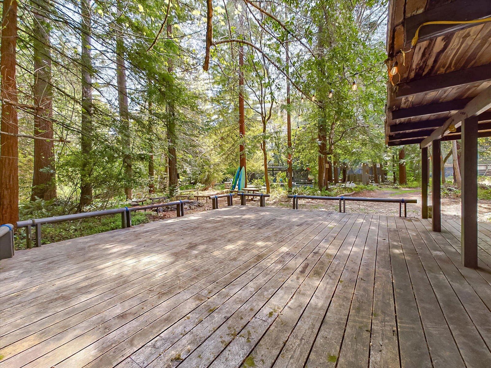 For sale in Redway 31 Cedar Lane, Redway Humboldt County Real Estate