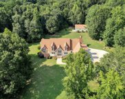 20 Green Hill Drive, Simpsonville image