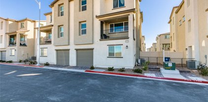 6944 Calico Horizon Street, North Las Vegas