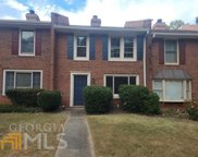941 Chippendale, Norcross image